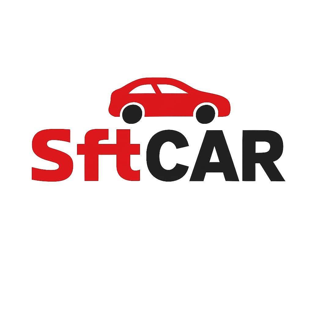 Logo Sofisticar Reparação Automotiva